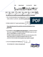 Algebra Económicas 1er P Tema A1 2013