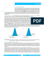 14.3: Validating The Method As A Standard Method: Representative Method 10.1 Representative Method 10.5