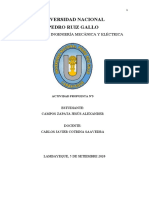 Trabajo N5 Dinamica de Gases