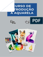 ebook_curso_introducao_a_aquarela