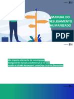 E Book Manual Do Desligamento Humanizado Prepara Me 1591851272