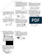 KD 3.12 Positioning XI