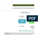 S05.s5 - Ejercicios de Aplicación Funcion Si