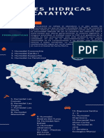 Mercancías Principales de América Latina