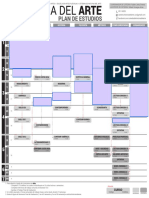 PLAN DE ESTUDIOS 2017-Desbloqueado