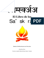 -el-libro-de-los-samskaraspdf 2