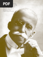 ivan junqueira simbolismo