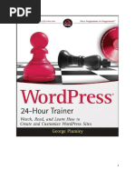 Download wordpress translate by finddywong SN52173123 doc pdf