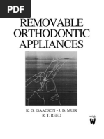 Download removable  orthodontic appliances by jollie_elle SN52173139 doc pdf