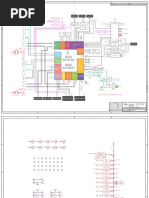 File USRP N310 N300 MB Schematic