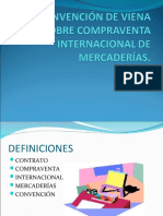 212032291-CONVENCION-DE-VIENA-SOBRE-COMPRAVENTA-INTERNACIONAL-DE-MERCADERIAS-2-1