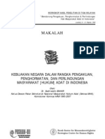 Download hukum adat by jerrywahyudi SN52173215 doc pdf