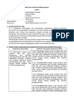 Degrees of Comparison RPP