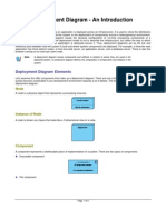 Microsoft Word - Deployment Diagram - An - An Introduction