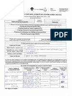 Contraloria Social 1