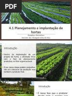 4.1+Planejamento+e+Implantação+de+Hortas