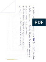 Scanned Documents (6)