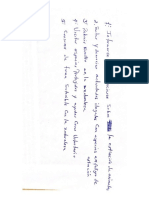 Scanned Documents