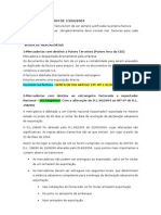 DECRETO LEI 96