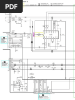 Ic302 C1BB00000715