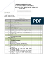 FINAL VALIDASI-VERIFIKASI DOKUMEN 1 Masa PJJ Tahun 2021-2022