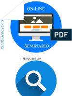 Seminario 1 ONLINE para PDF Ingles