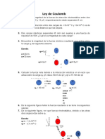 Ley de Coulomb 21