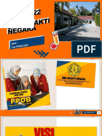 PPDB 2021-2022