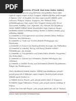 Download 1 by tardianti SN52173611 doc pdf