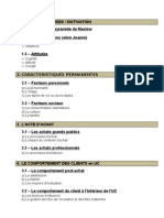 20700480-Comportement-Consommateur