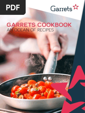 cookbook