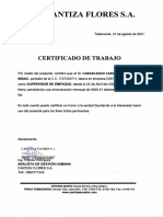 Documento 0005