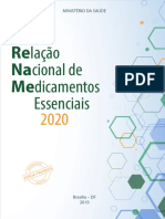 Relacao Medicamentos Rename 2020