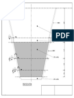 210608-Flange connection sket1ch-REAR