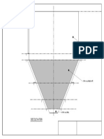 210608 Flange Connection Sketch SIDE1