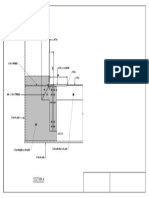 210608 Flange Connection Sketch 50