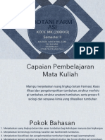 4.2 PPT Botani (Akar)