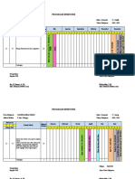 Prosem 2021-2022