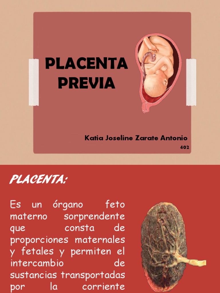 Placenta Dragon Blood Cream – Anti-Falten-Creme Mit Retinol, 50 G, Straffend & Feuchtigkeitsspendend (3 Stück)