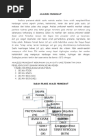 Download Analisis proksimat by Khoirul Kholidi Anam SN52174220 doc pdf