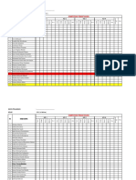 Form Penilaian 2021-2022