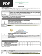 CS2 Datastructure and Algo Syllabus1