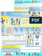 SEMANA (20)- 1 y 2- 1220 (1)