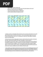 Understanding Wind Barbs and Directions | PDF | Wound | Wind Speed