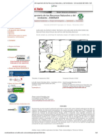 EIDENAR Escuela de Ingeniería de los Recursos Naturales y del Ambiente - Universidad del Valle- Cali_