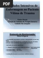 enfermagem_no_trauma