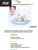 Download Guia Spa Facial by Jorge Mairena SN52174637 doc pdf