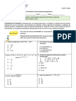 Guia de Aprendizaje Crecimimiento y Decrecimiento 1medio 24-08