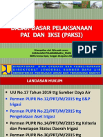 BP Sosialisasi e - PAKSI Yogyakarta Tgl.28 Agustus2020.