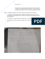 Instrumentacion Electronica. Ejercicios Parte 1